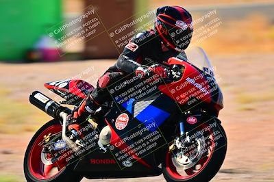 media/Oct-04-2025-Classic Track Days (Sat) [[b9f2049d9d]]/Group 2/Turn 3/102NCZ9/